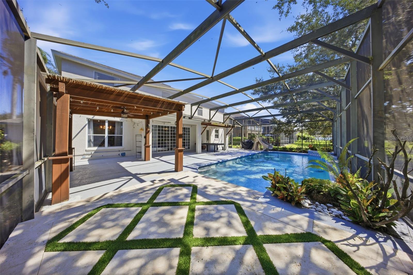 10366 LAKE SHEEN RESERVE BLVD