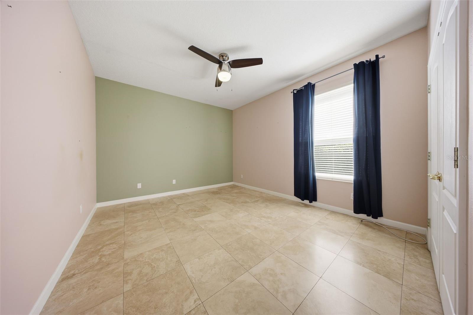 10366 LAKE SHEEN RESERVE BLVD