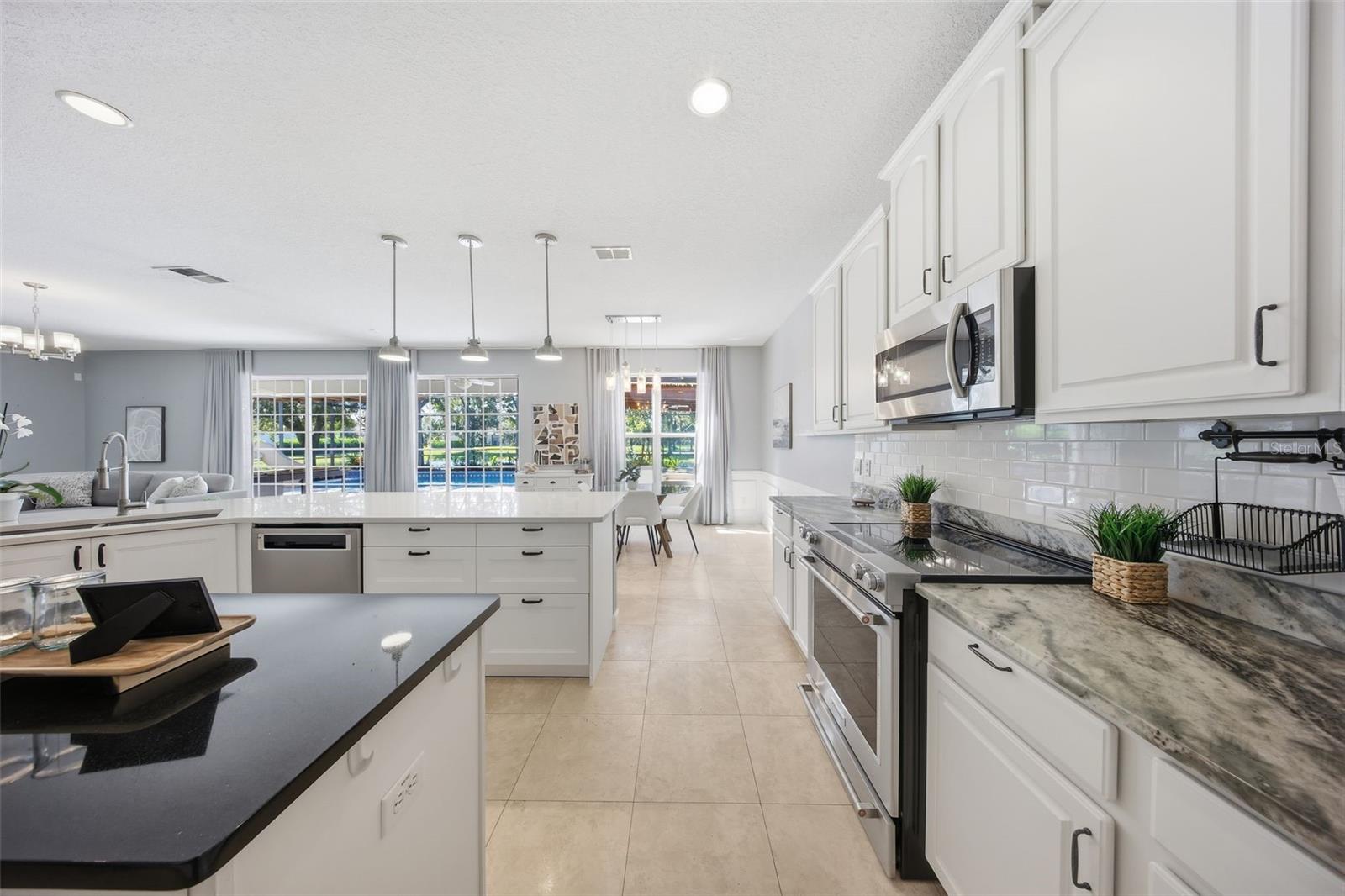 10366 LAKE SHEEN RESERVE BLVD