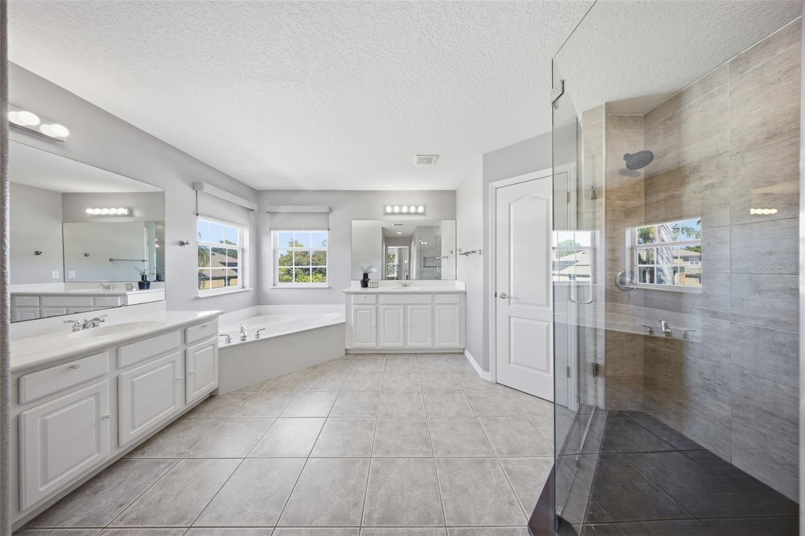 10366 LAKE SHEEN RESERVE BLVD