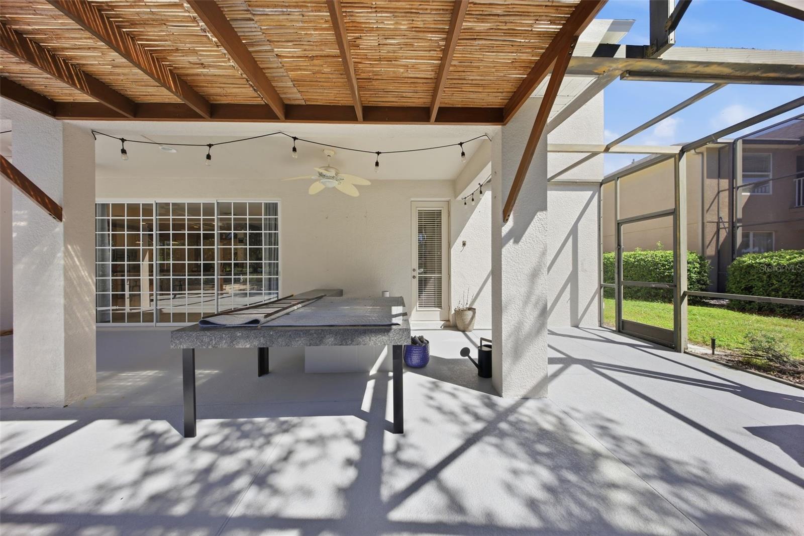 10366 LAKE SHEEN RESERVE BLVD