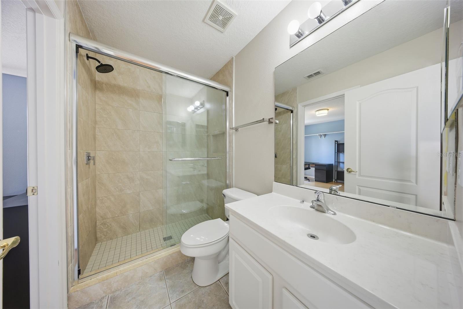 10366 LAKE SHEEN RESERVE BLVD