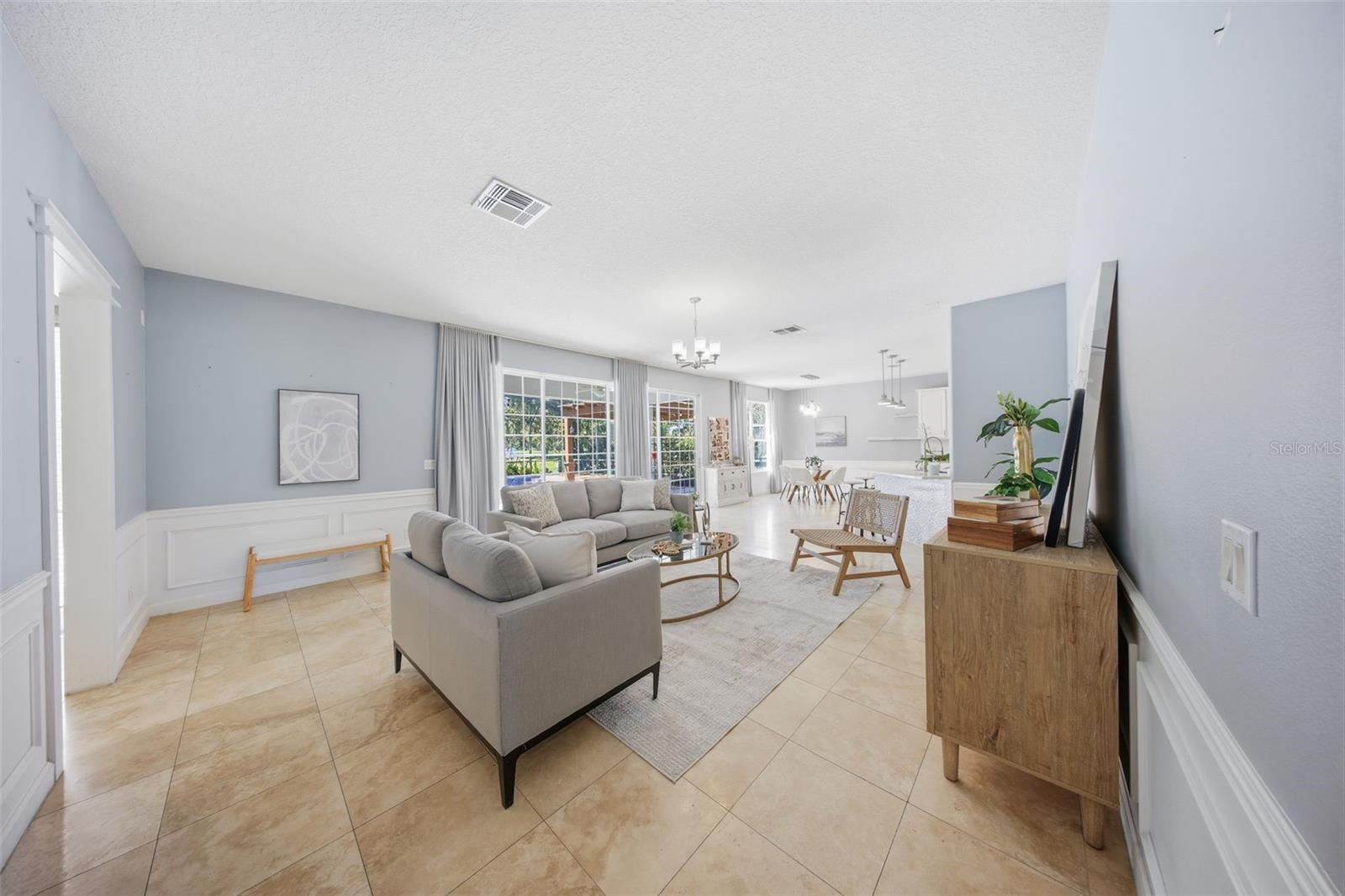 10366 LAKE SHEEN RESERVE BLVD
