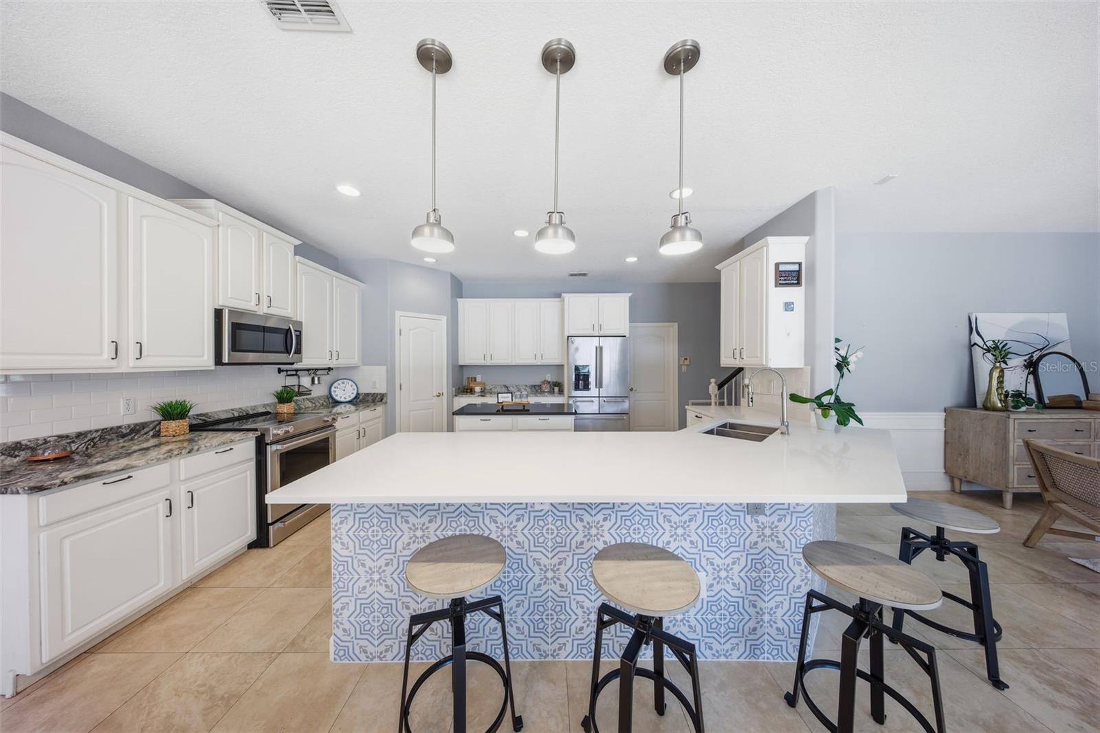 10366 LAKE SHEEN RESERVE BLVD