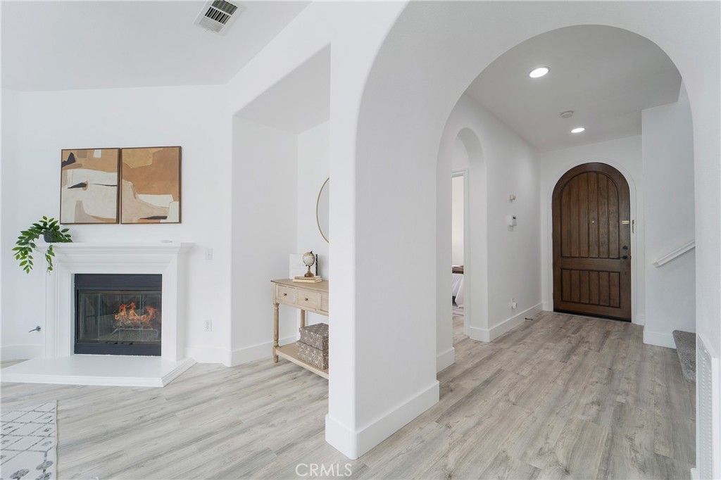 2962 Breezy Meadow Circle