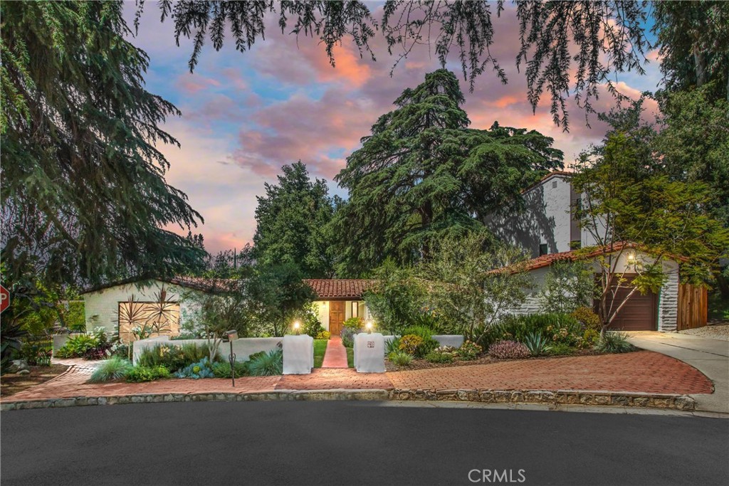 91 Garden Hill Drive