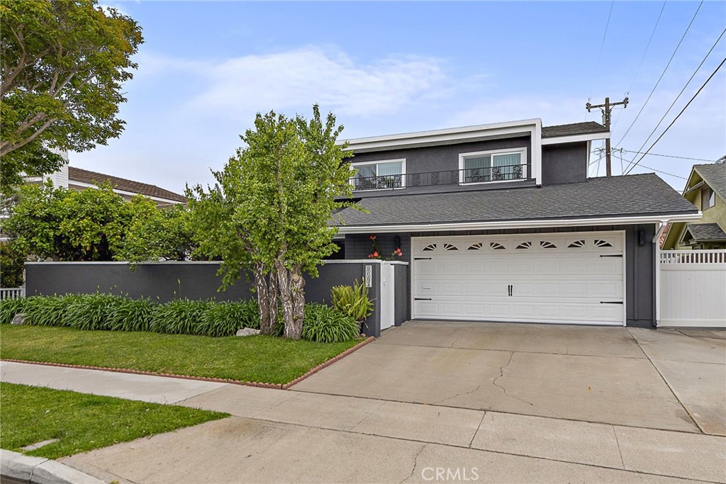 9062 Adelia Circle