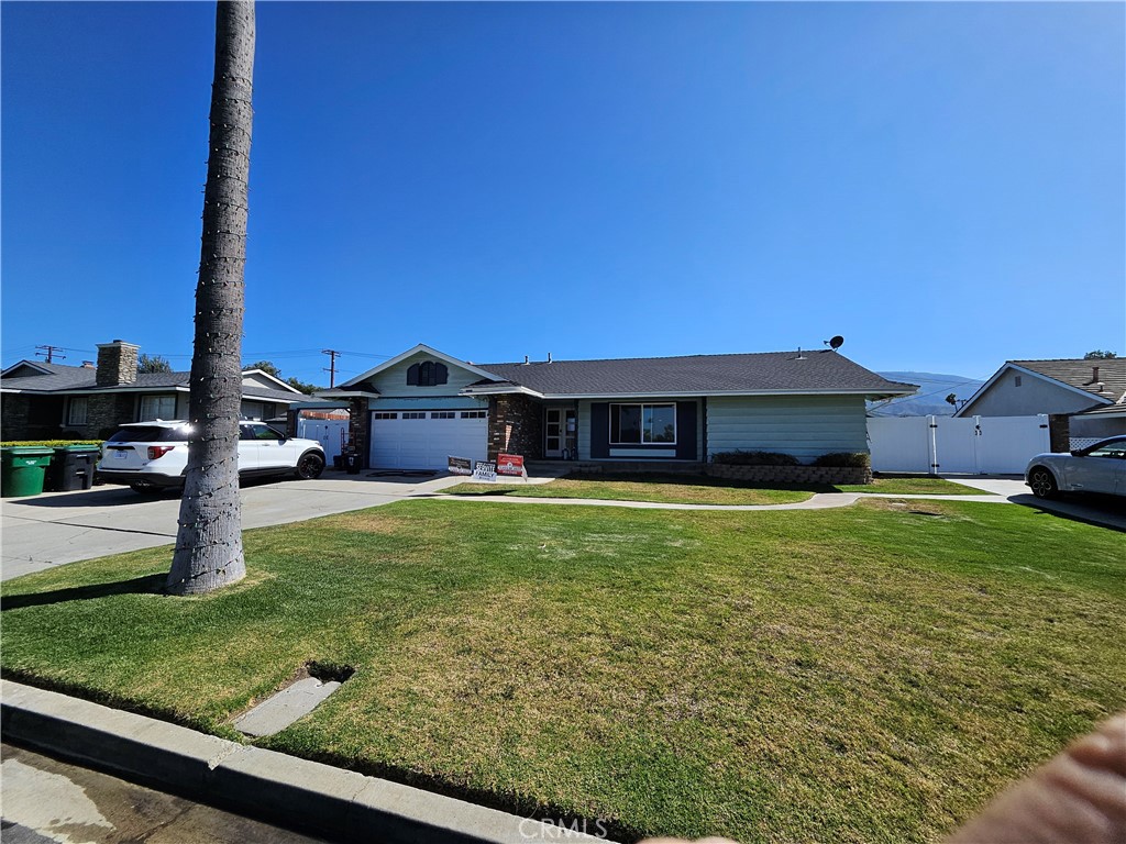 2060 Pine Crest Drive