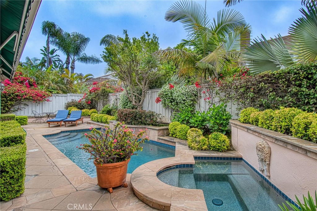 931 Rio Lindo