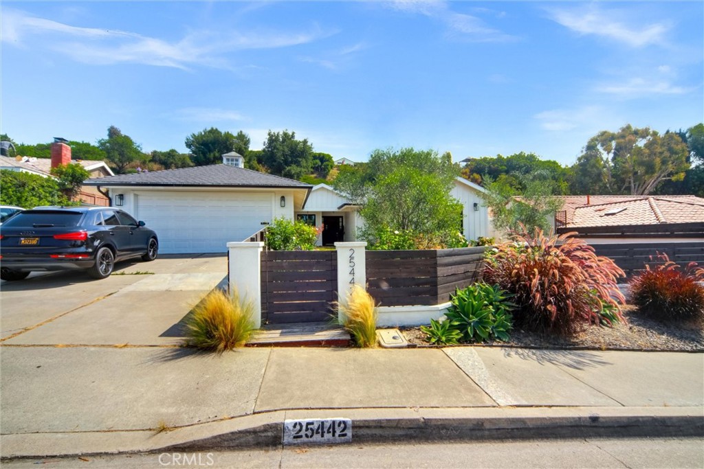25442 Adelanto Drive