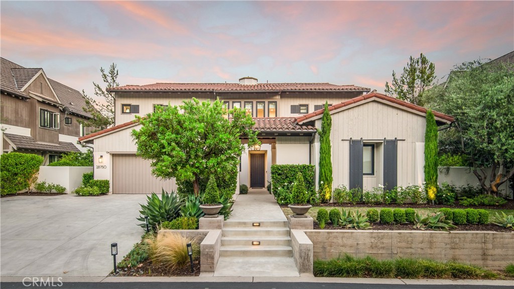 28750 Martingale Drive