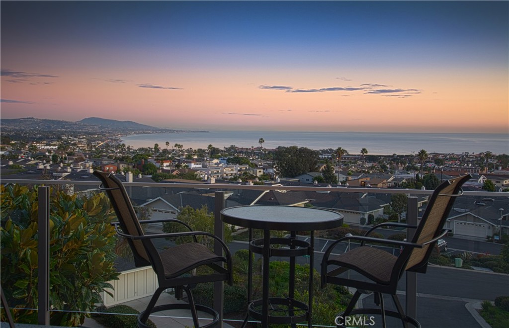 24532 Alta Vista Drive 2