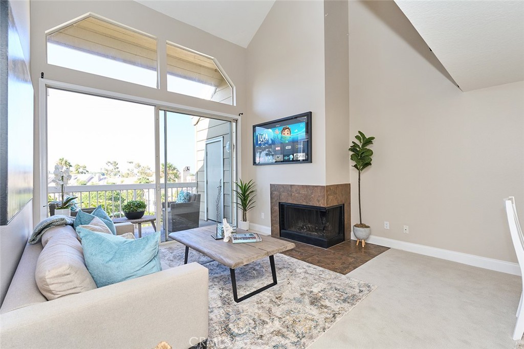 20301 Bluffside Circle 409