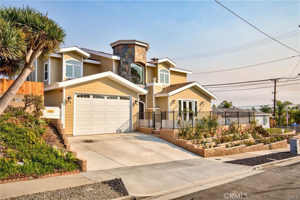 19462 Harding Lane