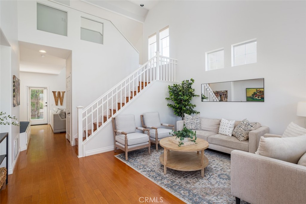 391 Catalina Shores Drive