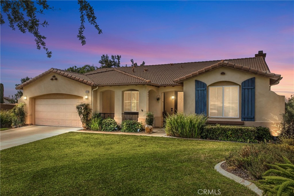 33119 Bayhill Circle