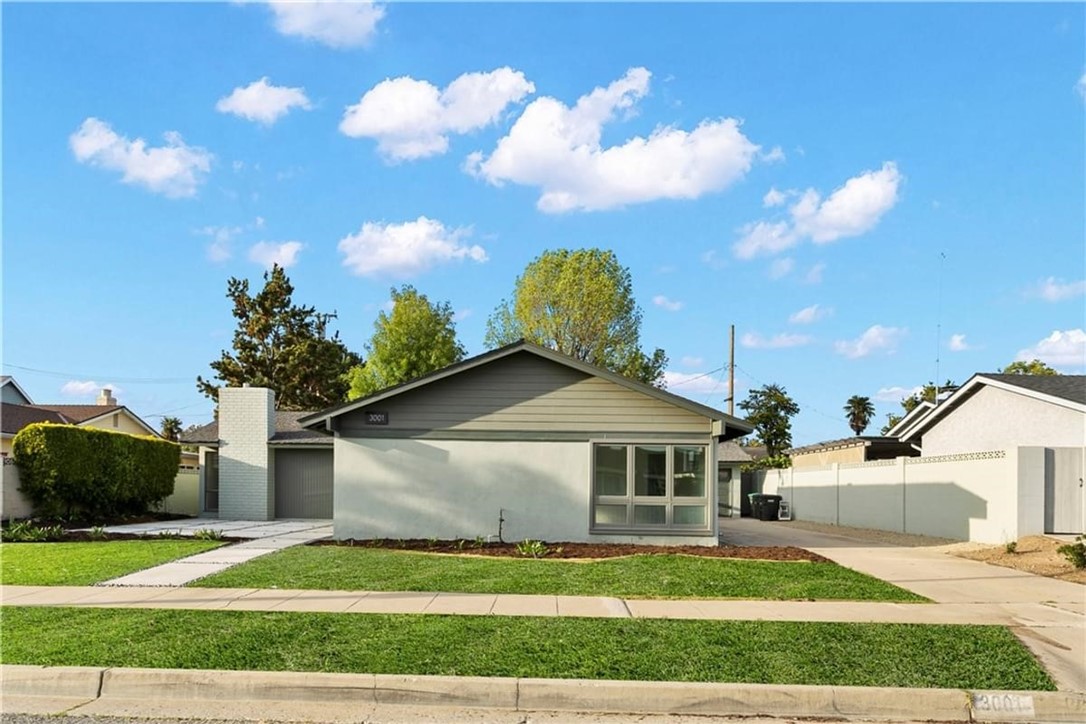 3001 E Stearns Drive