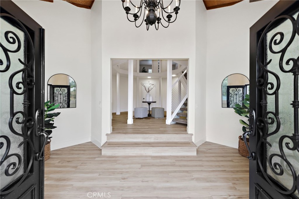 5754 Kellogg Drive
