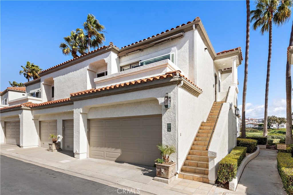 60 Tennis Villas Drive