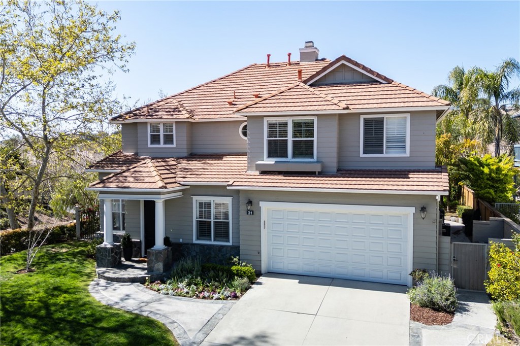 31 Creek View Road