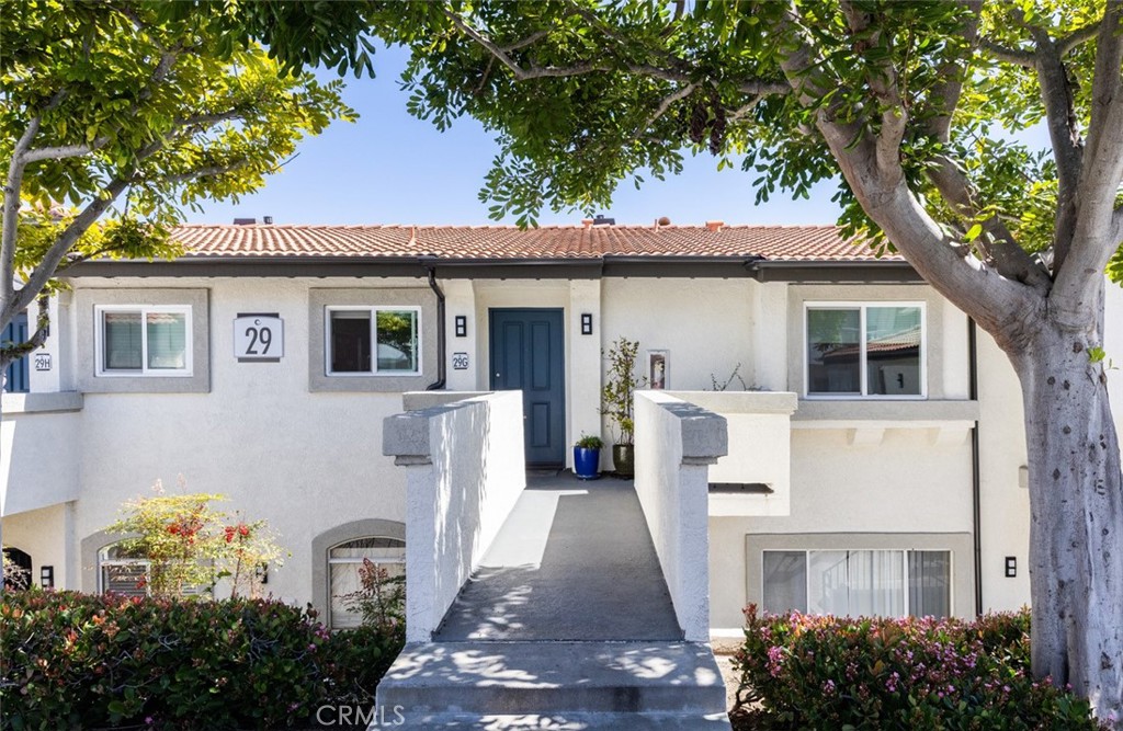 30902 Clubhouse Drive 29G