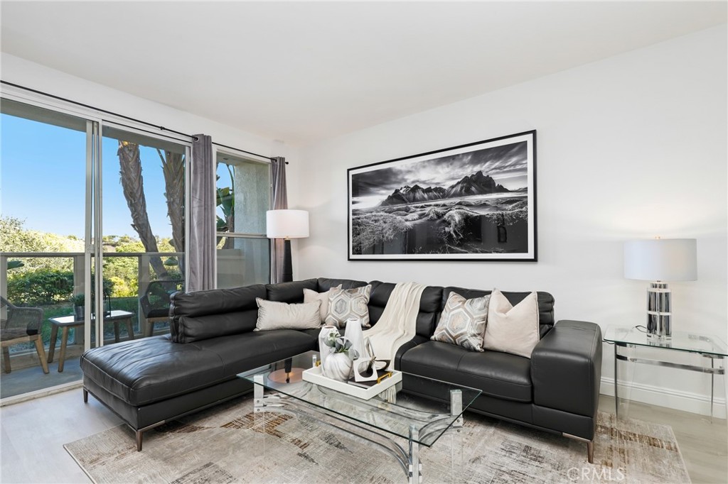 30902 Clubhouse Drive 29D