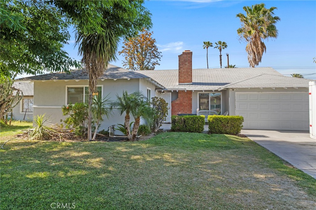 10409 Cochran Avenue