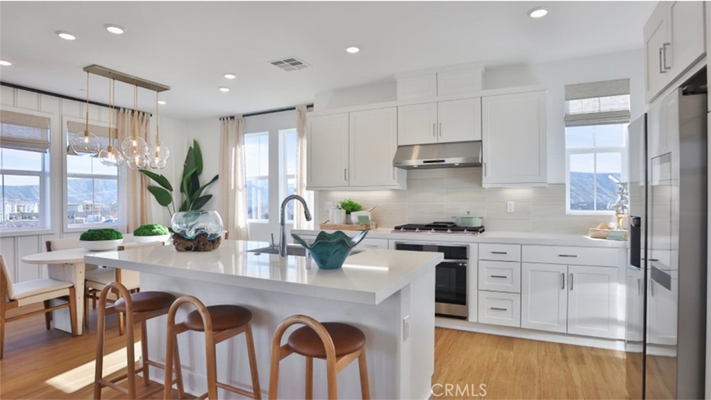 1220 Windmill Road
