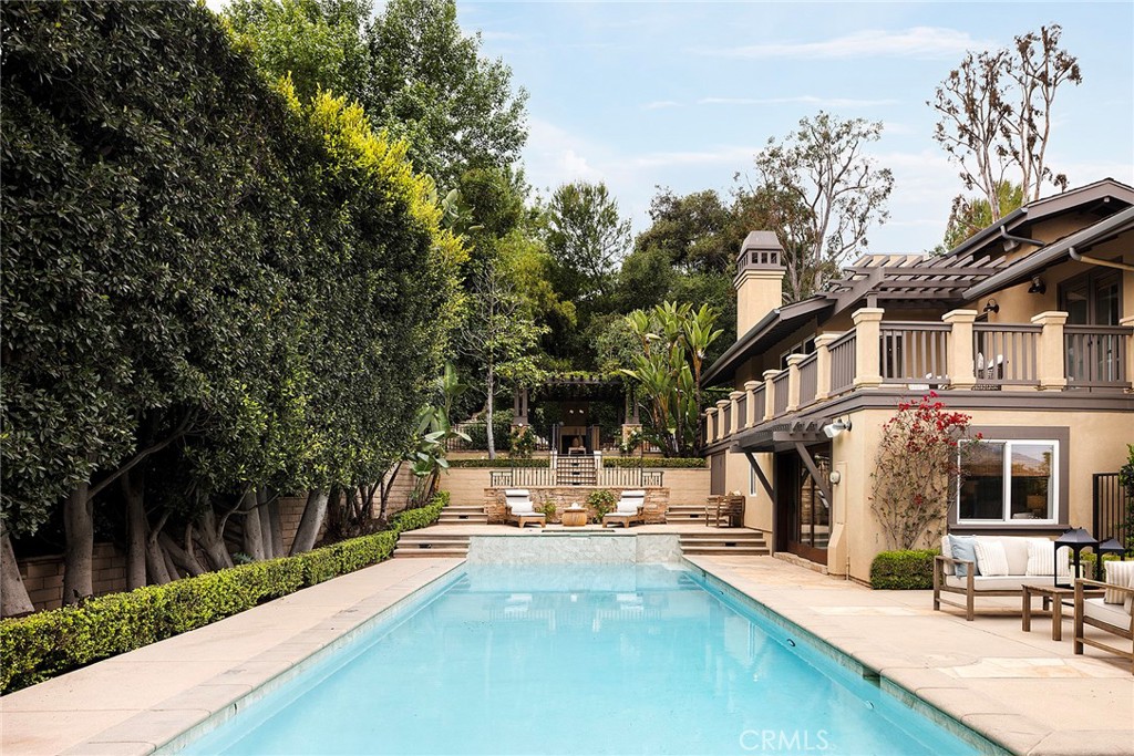 32011 Del Obispo Street