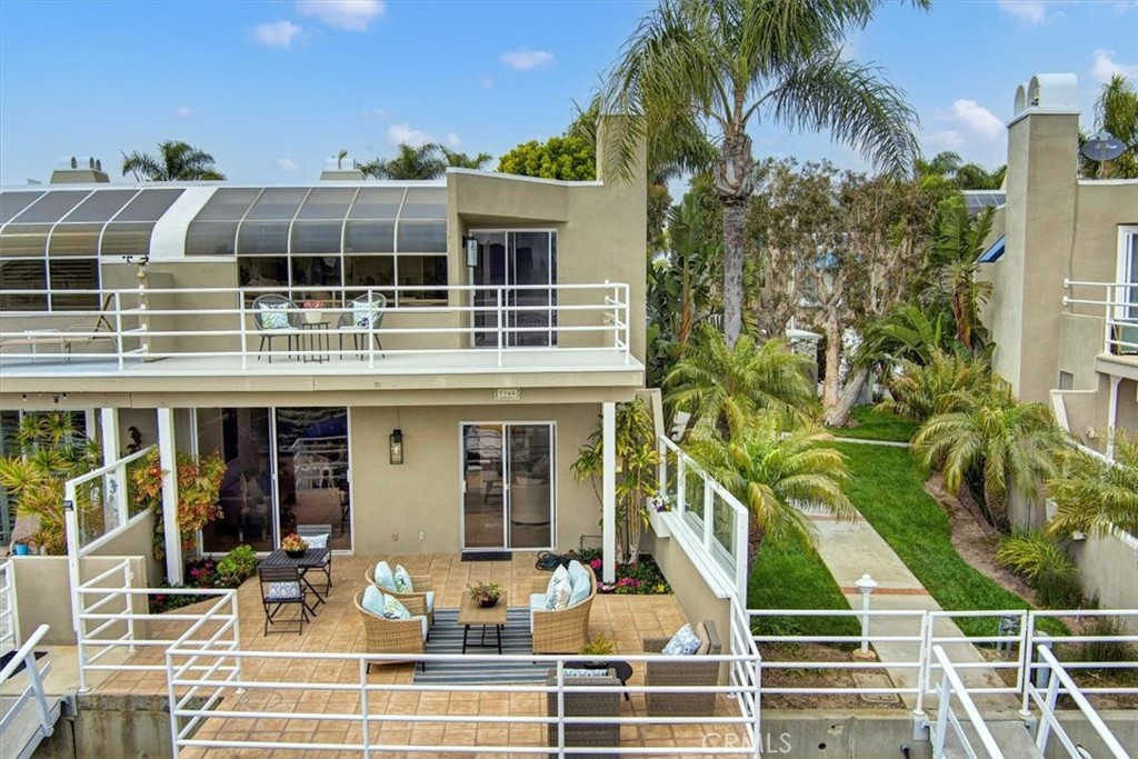 3366 Tempe Drive