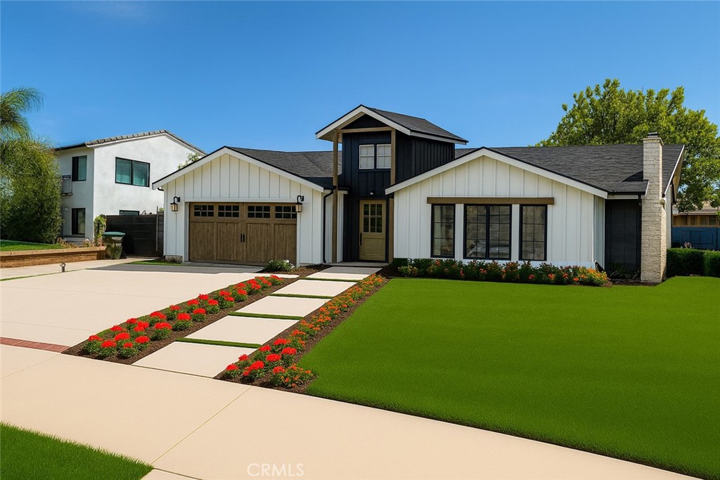 1901 Mariners Drive