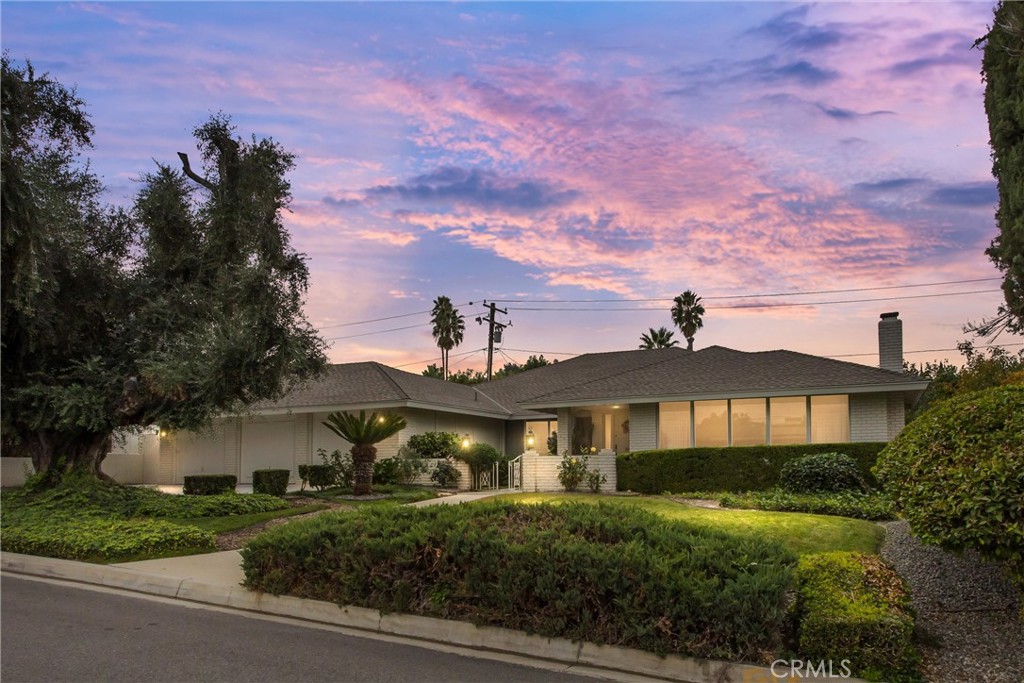 11524 Richmont Road