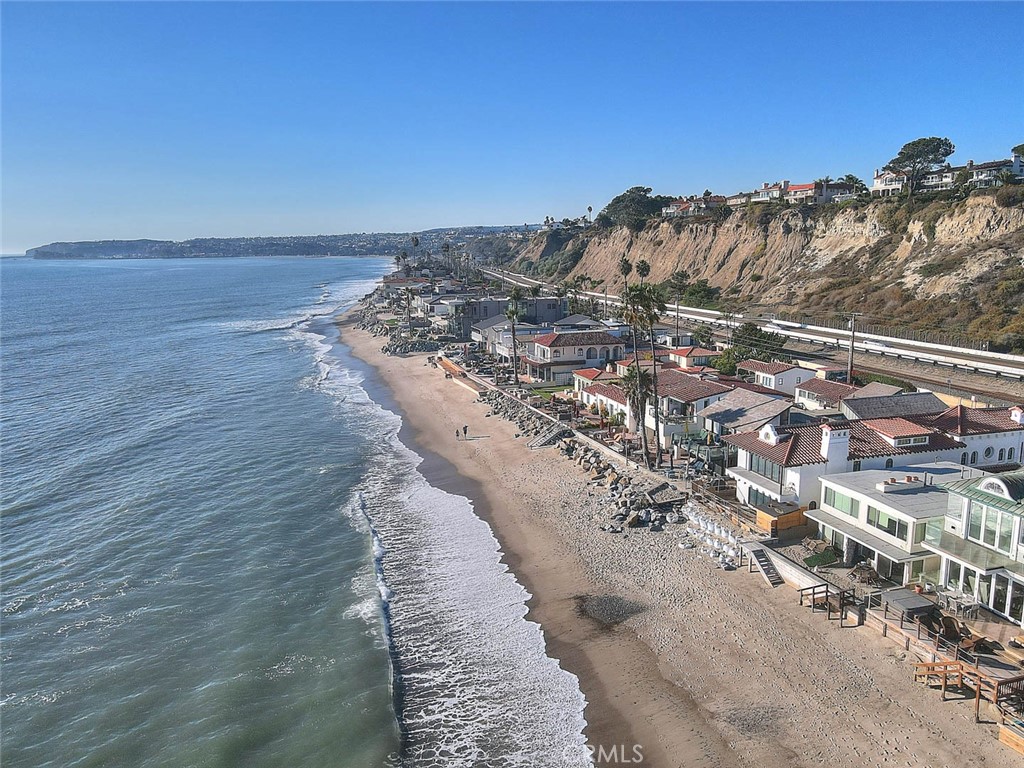 35177 Beach Road