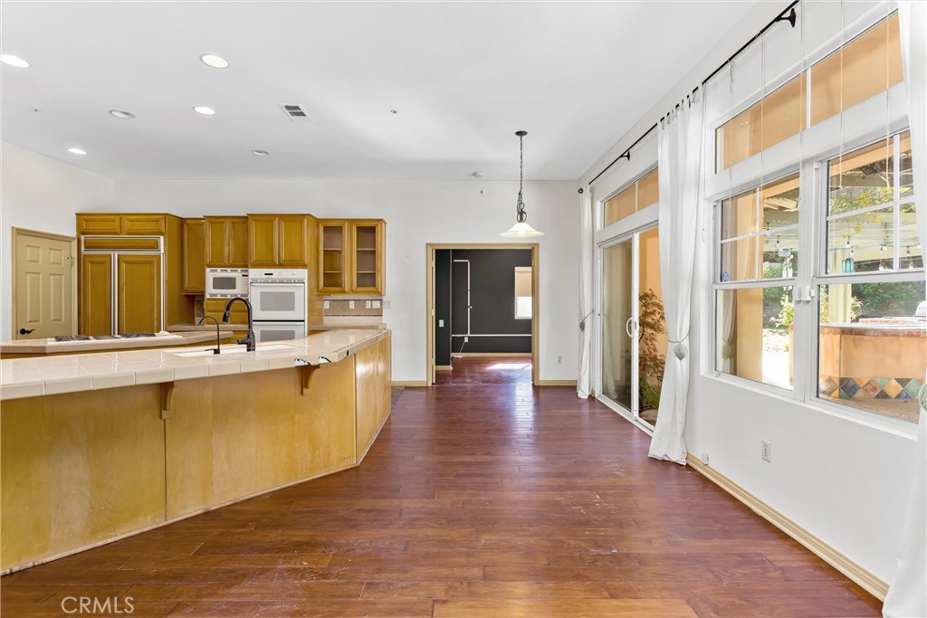 1388 Brandon Court