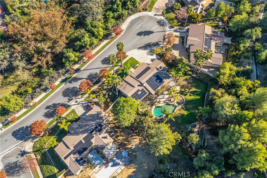 1388 Brandon Court