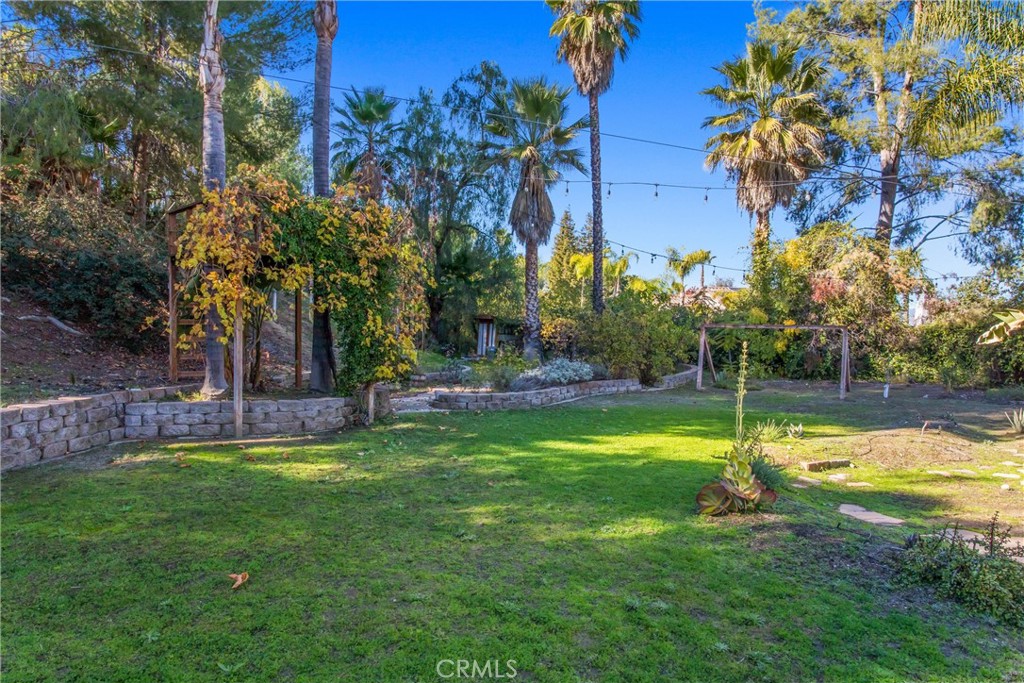 1388 Brandon Court
