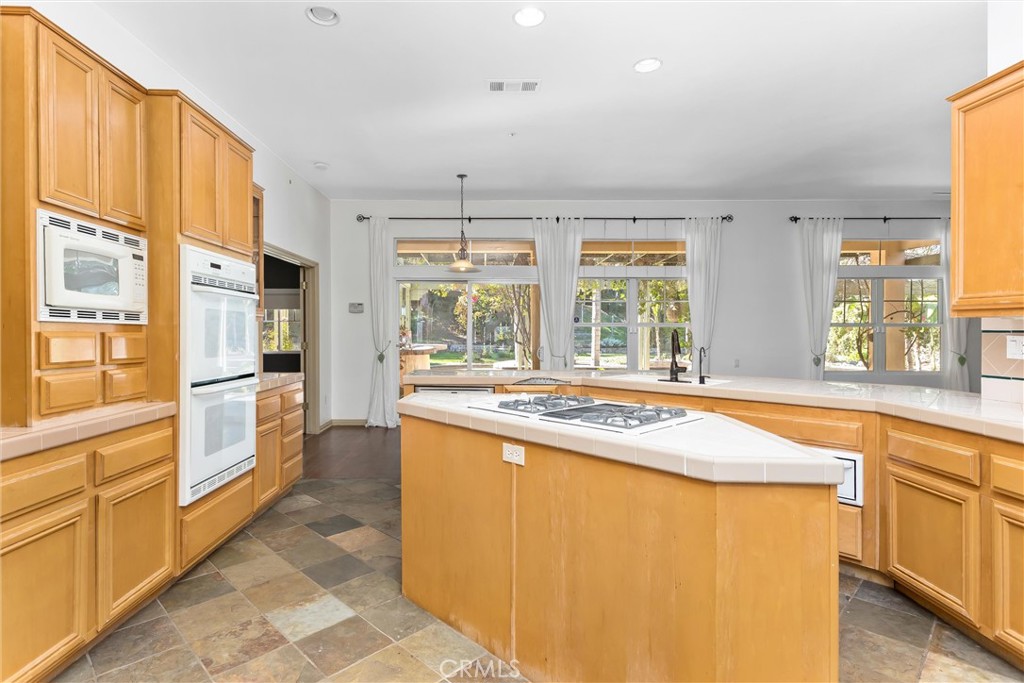 1388 Brandon Court