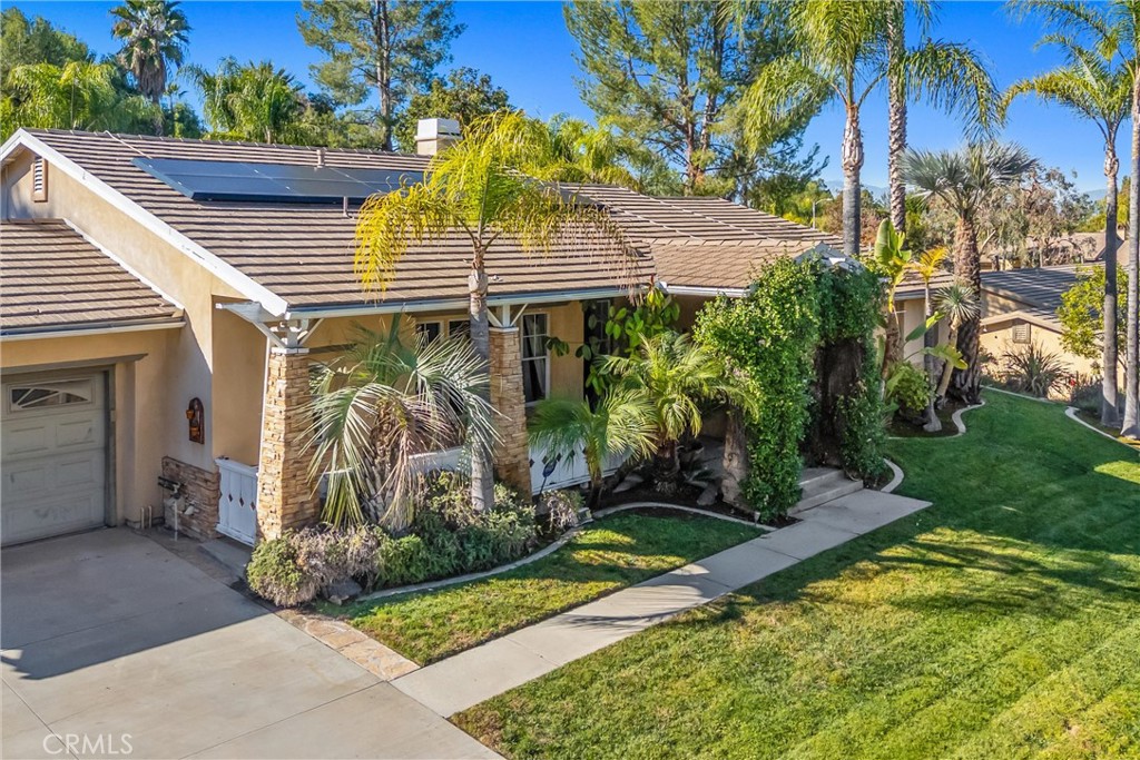 1388 Brandon Court