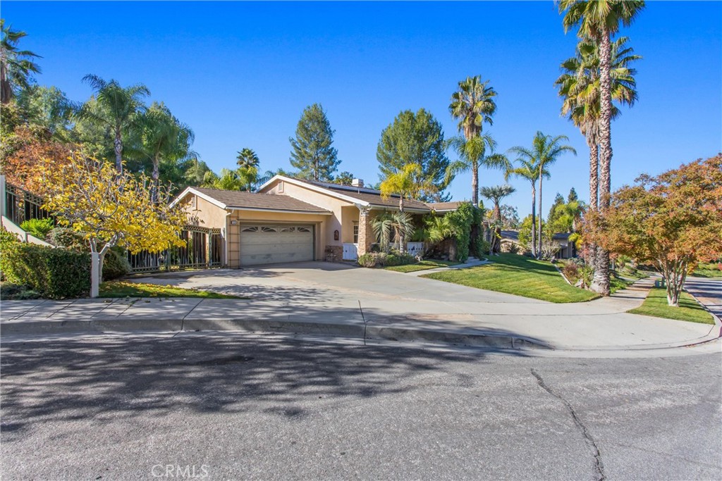 1388 Brandon Court
