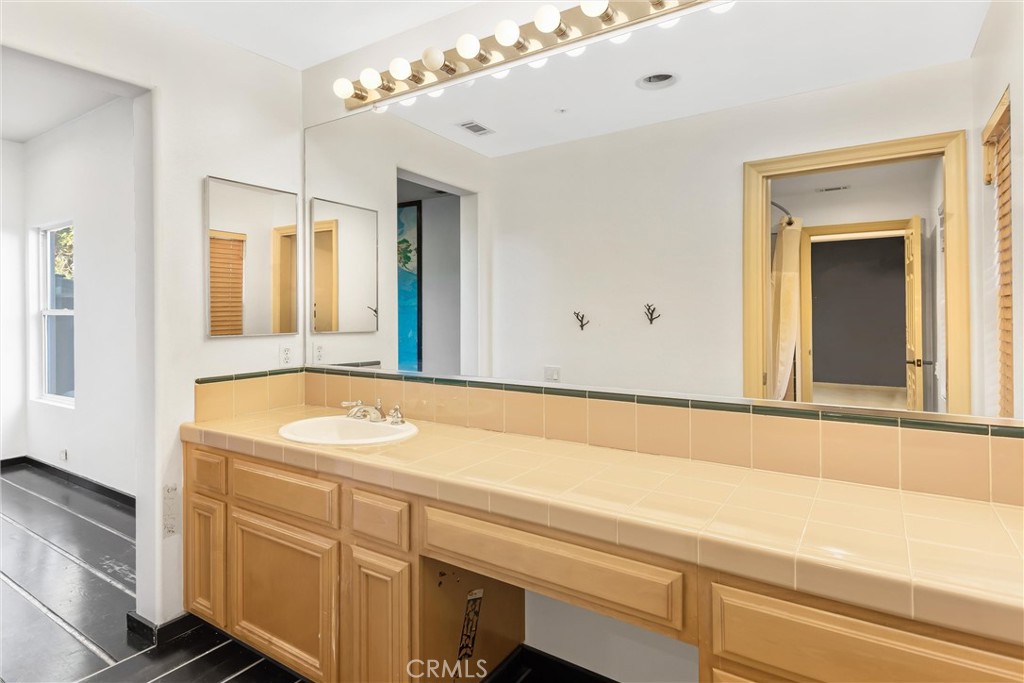 1388 Brandon Court