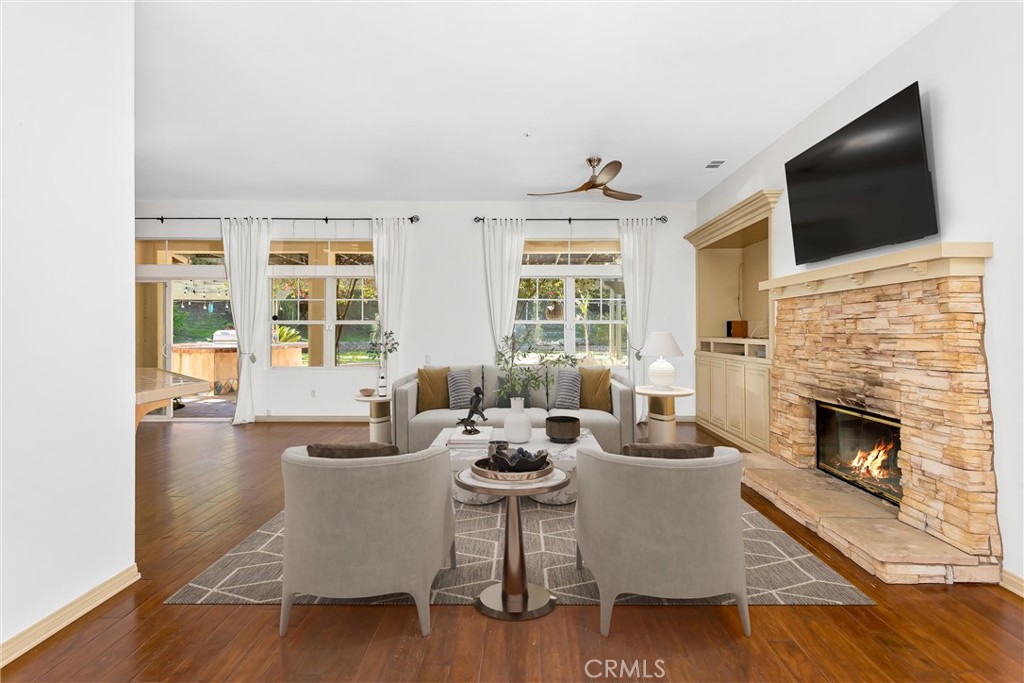 1388 Brandon Court