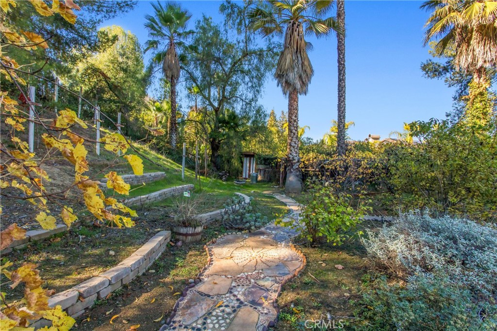 1388 Brandon Court