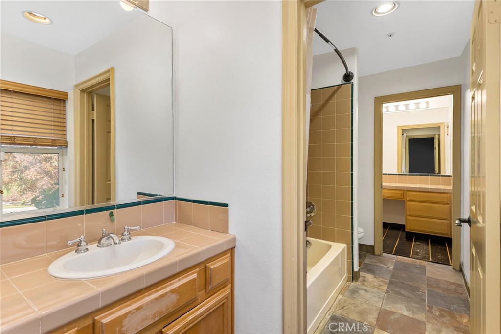 1388 Brandon Court
