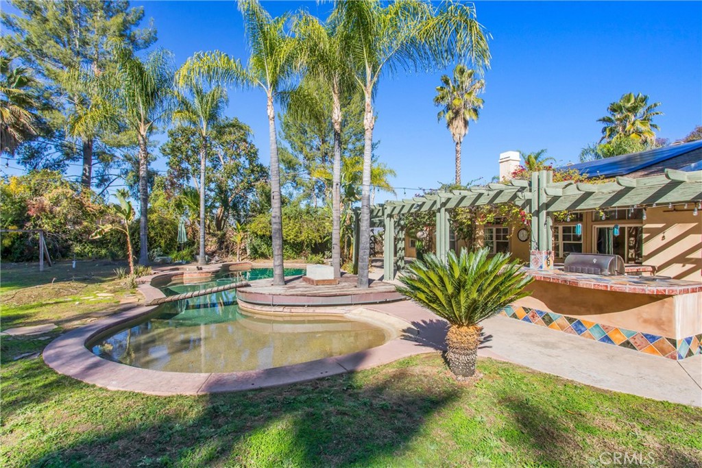 1388 Brandon Court
