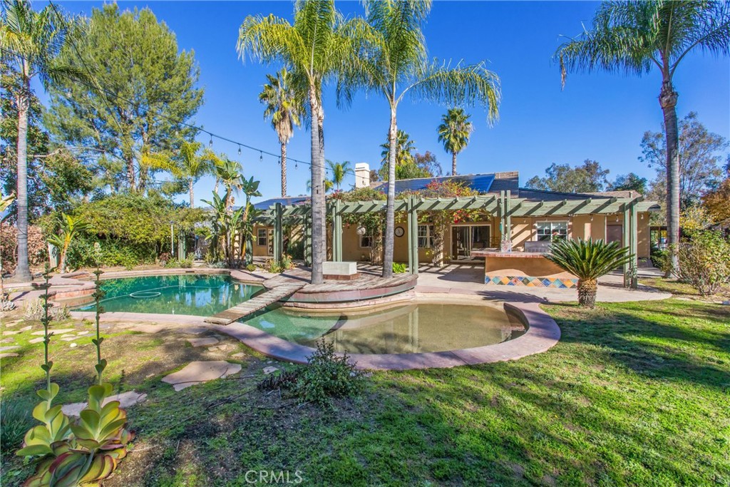 1388 Brandon Court