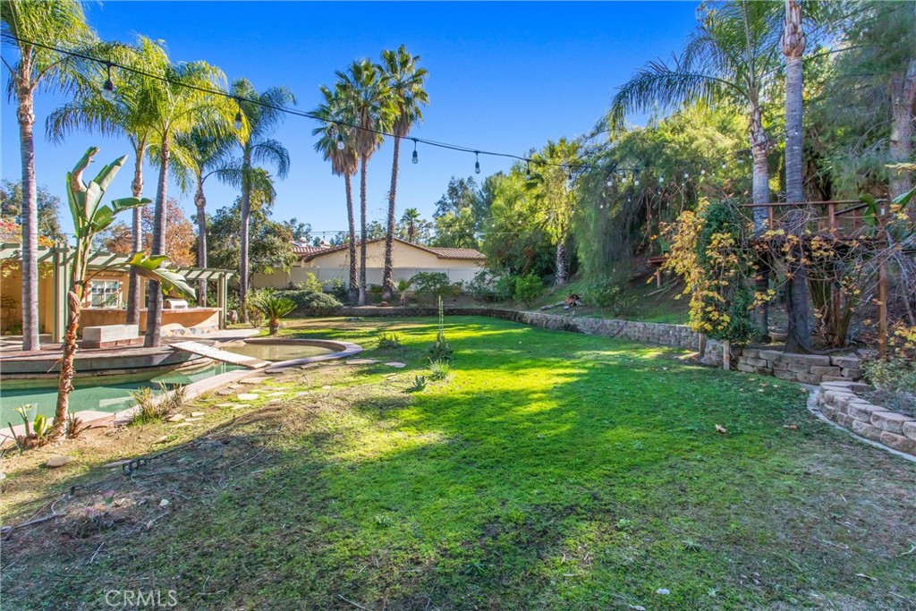 1388 Brandon Court