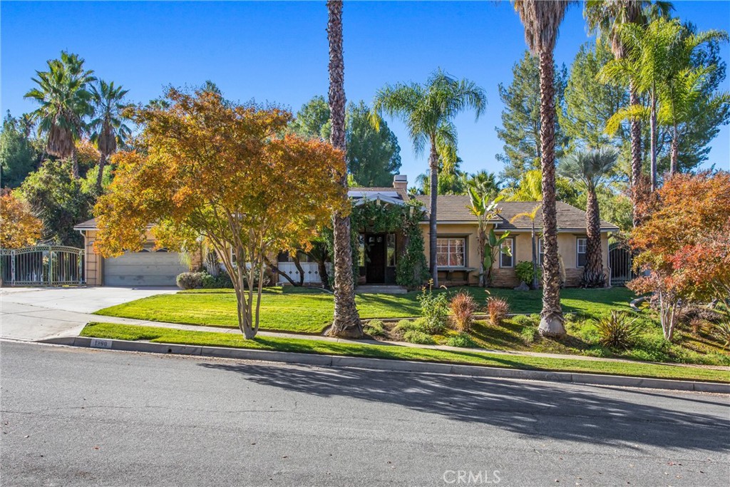 1388 Brandon Court