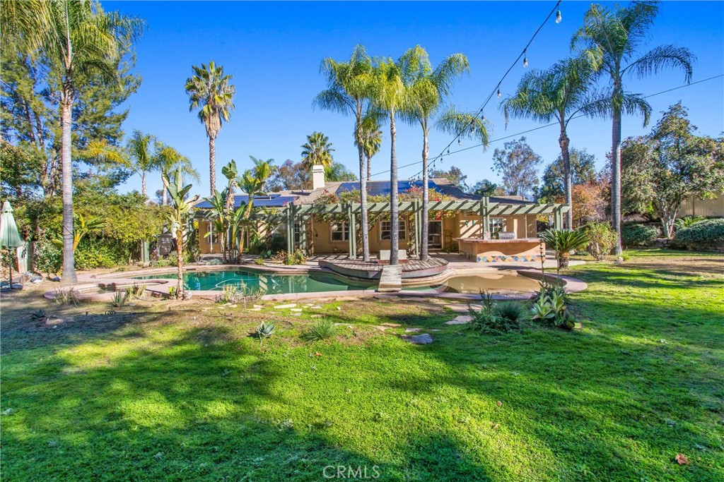 1388 Brandon Court