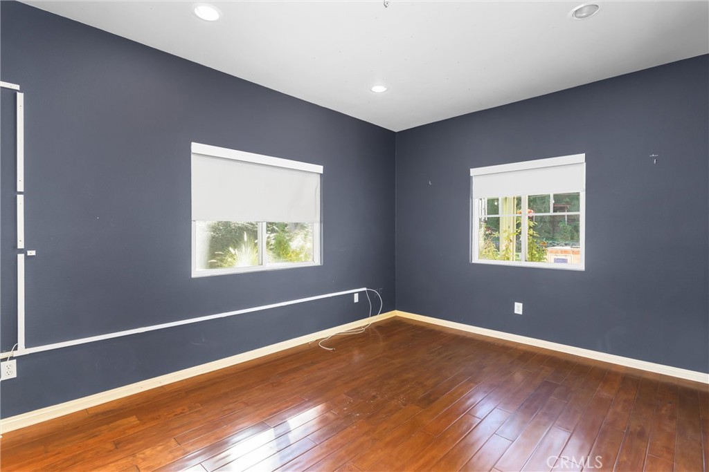 1388 Brandon Court