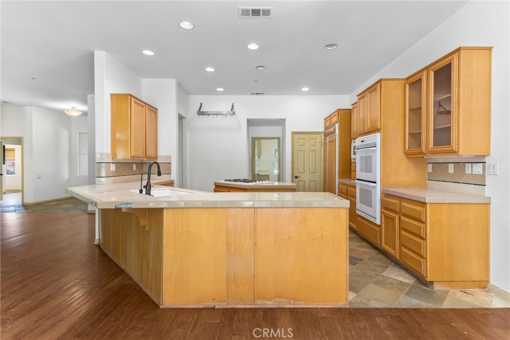 1388 Brandon Court